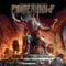 NAPALM RECORDS