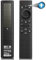 New BN59-01385A BN59-01391A Solar Voice Remote Replacement for Samsung Smart TVs 4k 8K Ultra HD Neo OLED QLED The Frame and Crystal UHD 2021-2023 Series
