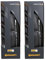 Neumáticos Continental Tubeless Grand Prix 5000 S TR - 700x25C (paquete de 2)