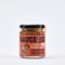 Plant-Based Chorizo and Smokey Red Peppers Pasta Sauce by The Saucerer 190g – Smokey, Gourmet, Stir-In Pasta Sauce with Soy – Serves Two – Made in the UK