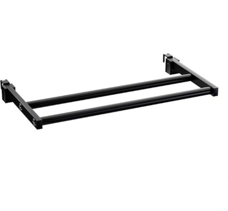 Porta asciugamani riscaldatore, porta asciugamani per radiatore, porta asciugamani riscaldante, appendiabiti da appendere, stendibiancheria da parete, 30/40/50 cm (50 cm)