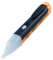 Non Contact Voltage Tester Pen, Electric Tester Screwdriver, AC Voltage Detector 90V-1000V, Live Wire Finder, Circuit Breaker Tester, Electrician Tools, Wire Tester