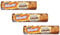 Chocolate Oaty Creams, 3 Pack, 160g Each, Ideal for afternoon tea, packed lunches, or keeping in the biscuit tin for whenever a sweet craving strikes