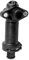 ISJRJF Termostato Termostato refrigerante Termostato de Coche Termostato EGR 11717787870 para BMW X5 X6 Serie 1 3 5 6 7