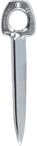 Universal, 15 CM, No Color