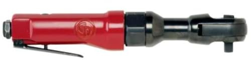 CHICAGO PNEUMATIC CP 886 Visseuse à cliquet pneumatique