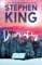 Dreamcatcher: A Novel (English Edition)