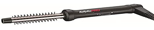 BaBylissPRO