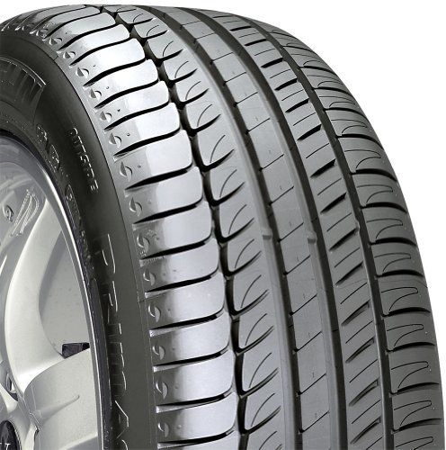 195/65TR15 MICHELIN TL X-ICE SNOW XL (EU) 95T *E*