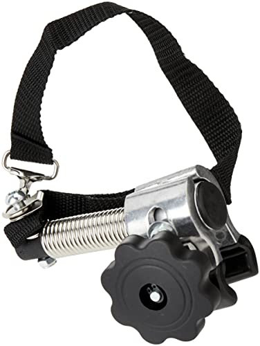 Raleigh - Avenir - TRA085 - Replacement Stay Mounted Trailer Hitch for Avenir Trailers