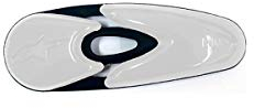 Alpinestars Puntale Boot Slider (white)
