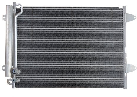 NRF 35614 Clima Condensatori