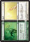 Magic: the Gathering - Alive // Well - Dragon's Maze