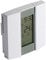 AUBE TH232 Thermostat for Electric Underfloor Heating