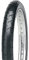 Sava Reifen MC 11 2.50-18 TT 2.50-18 TT 45P verstärkt, MITAS schwarz 572965