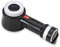 Carson CP-45 MeasureLoupe 11,5x Messlupe mit LED, UV-Licht und Messskala