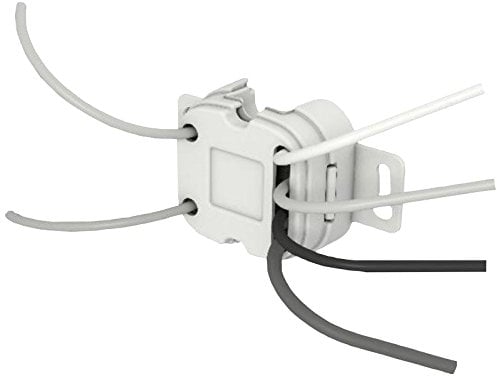 Zum Heranzoomen mit der Maus über das Bild fahren Ähnlichen Artikel verkaufen? Selbst verkaufen Details zu VELUX Integra® Schalter-Interface KLF 050 WW Verbindung von BUS (io-homecontrol)
