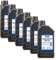 6x LIQUI MOLY 6954 Hydrauliköl HLP 22 1L