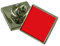 Select Gifts Fujairah Flagge Anstecknadel Abzeichen 18mm Wählen Sie Geschenk Tasche