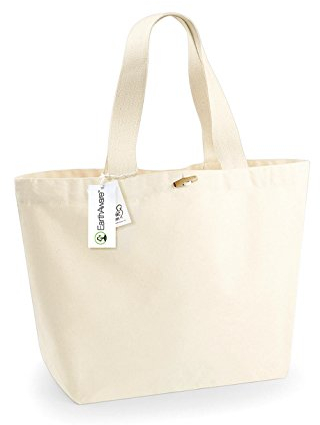 Westford Mill 855 Marina Tasche Einheitsgröße Natur