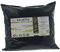 Seedmix - terreau de semis en sac de 5 litres - Guano Diffusion