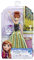 Disney Die Eiskönigin Prinzessin Anna singend - Singt auf Französisch - 30 cm