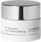 Dr. Susanne von Schmiedeberg L-Carnosine Anti-A.G.E. Cream für trockene Haut – Feuchtigkeits- & Anti-Aging Pflege – 50 ml