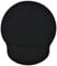 Wiliingood Tapis De Souris avec Repose Poignet en Gel, Confort avec Repose-Poignet Ergonomique