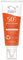Laboratoires de Biarritz Alga Maris Solarspray Spf 50 + 100 ml