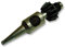 Tip, Professional, 2.4M, Single Flat, for Use with Portasol Pro II Gas Powerd Soldering Iron, Tip/Nozzle Width 2.4mm, Accessory Type Soldering Iron Tips, Tips Soldering Irons