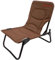 Ultimate Multi Chair | Karpfenstuhl