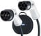 Ring Automotive 32A Elektrofahrzeug-Ladekabel - 1 Phase Typ-2 auf Typ-2 - Geeignet für alle vollelektrischen & Plug-in-Hybridfahrzeuge
