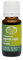 RATHAUS APOTHEKE WIEN Extrait de bourgeons concentré - Gemmothérapie - Juglans regia - Le noyer - 15 ml