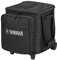 Yamaha - Stagepas 200 Protective Carry Case
