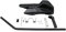 SECURA Kit de mulching compatible avec MTF 84M [2T2000403/CAS] Tracteur de pelouse