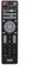 Ersatz Fernbedienung für Opticum Sloth Classic Combo Mini Hybrid HD HDTV Digital Sat Satelliten Receiver Empfänger