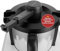 OTOmitra Conducteur de Vapeur pour Monsieur Cuisine Connect et Smart, Conducteur de Vapeur sans BPA, accessoires Conducteur de Vapeur pour MCC et MCS