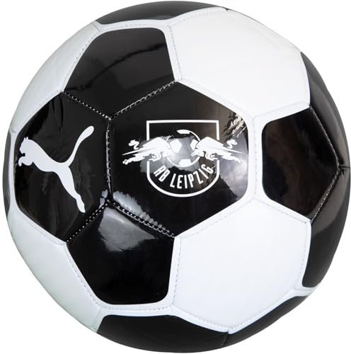 Puma RB Leipzig Mini Ball Größe 1