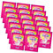 Blue Ocean Lissy Pony Sticker - Sammelsticker (2024) - Auswahl (20 Tüten)