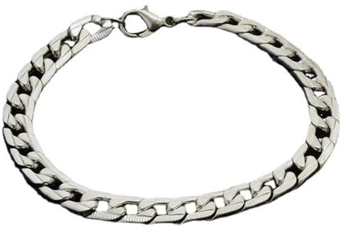 PULABO Männer Frauen Armband Umweltfreundlich und praktisch beliebt