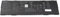 0B200-04310000 Original Asus Batterie 63Wh pour CX3401FBA, Chromebook Flip CX3 CX3401FBA