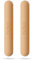 Bala Hantelset für Damen & Herren, 0,5 kg Hanteln (Sand) – Set mit 2 Stangen für Gehen, Krafttraining, HIIT, Boxen & Aerobic – Handgewichte für das Training zu Hause
