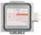 2M253J - Generador de microondas de 860 W, magnetrón, emisor de microondas, textura metálica, adecuado para electrodomésticos de cocina