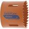 CORONA BIMETAL SANDFLEX 29VIP