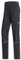 GORE WEAR Damen R5 Gore-tex Infinium Laufhose, Schwarz, 42 EU