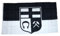 Fahne/Flagge Marl NEU 90 x 150 cm Flaggen