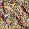 Johnston and Jeff No.1 Parrot Food – 2kg