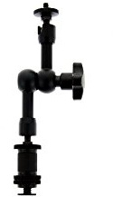 Falcon Eyes Magic Arm MSW-2A350 + Tilting Bracket CLD-5MF