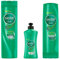 Sedal Rizos Obedientes 3 pc Set - Lockenpflege-Set - Parabenfrei - Lockenpflege & schonend - Sedal