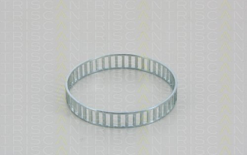 Triscan 8540 23402 ABS-Sensoring